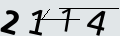 verifycode